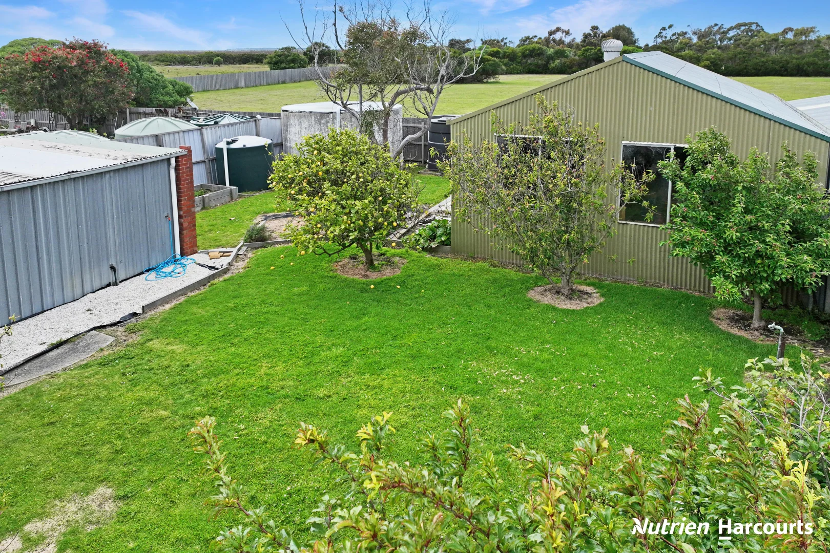 Additional image 3 of 6 McEvoy Street, Robertsons Beach VIC 3971