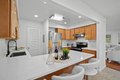 Additional image 12 of 46902 Fernald Cmn, Fremont, CA, 94539