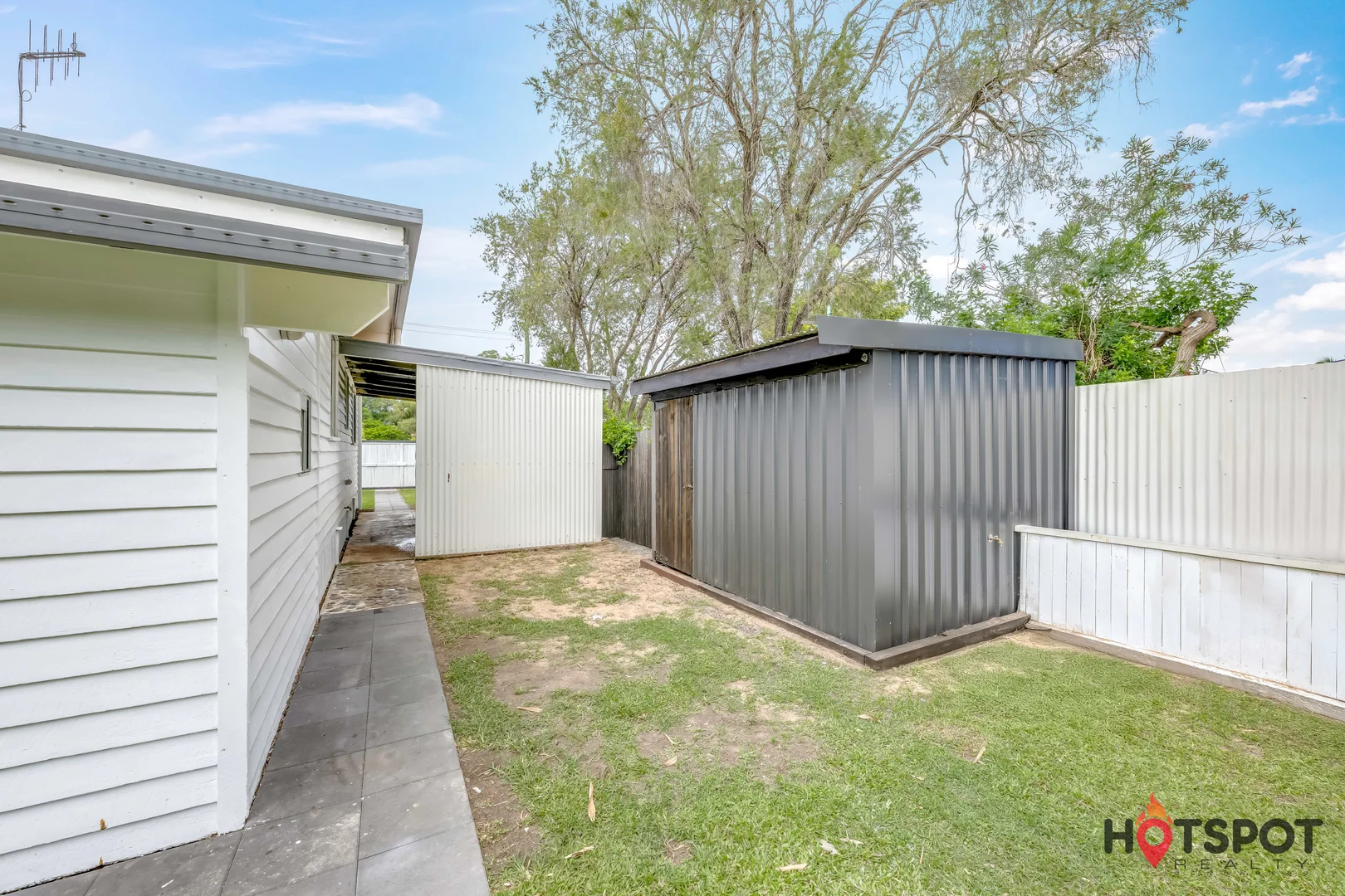 Additional image 10 of 16 O'Connell Street, Millbank QLD 4670