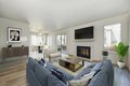 Additional image 7 of 7565 Shoreline Dr, Stockton, CA, 95219