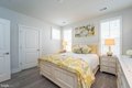 Additional image 20 of 200 Harrier Way Unit 21, Chester, MD, 21619