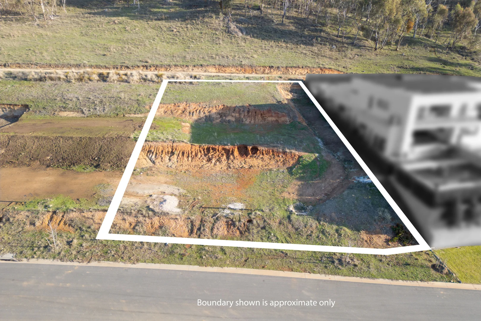 Additional image 2 of 4 Gratwick View, Wodonga VIC 3690