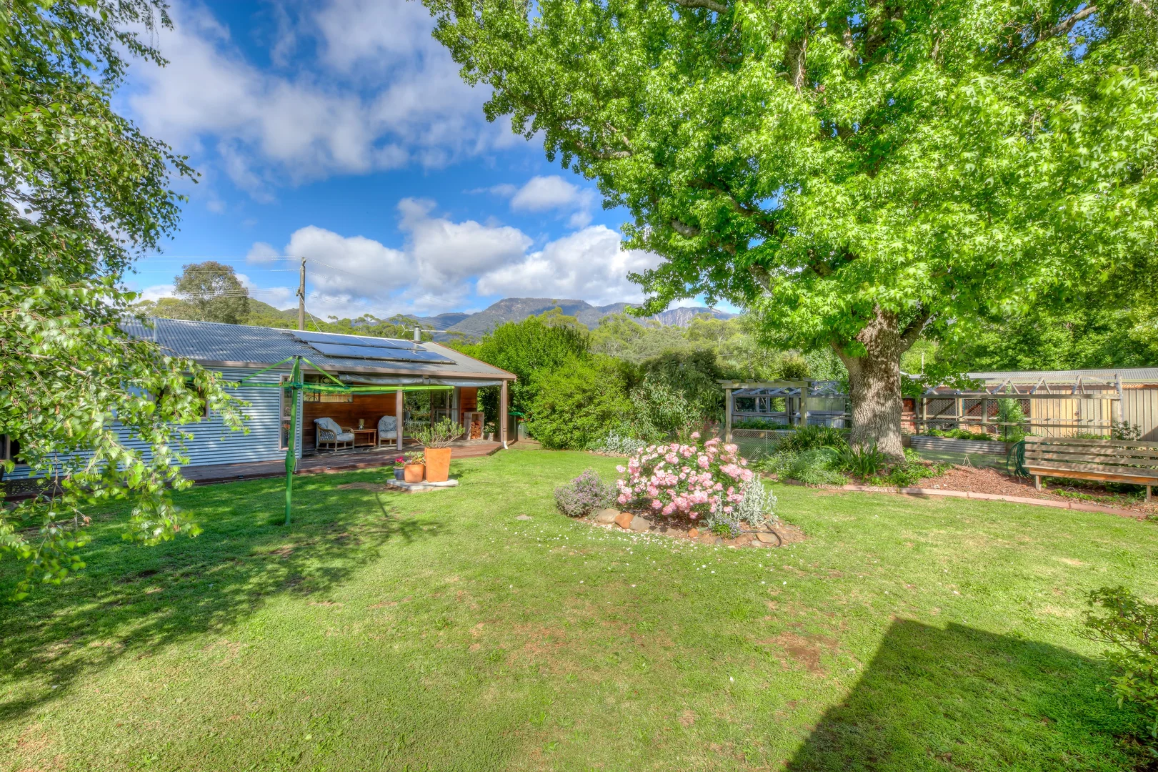 Additional image 16 of 58 Harris Lane, Buckland VIC 3740