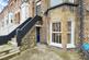 Additional image 5 of Codrington Road, Ramsgate, Kent, CT11
