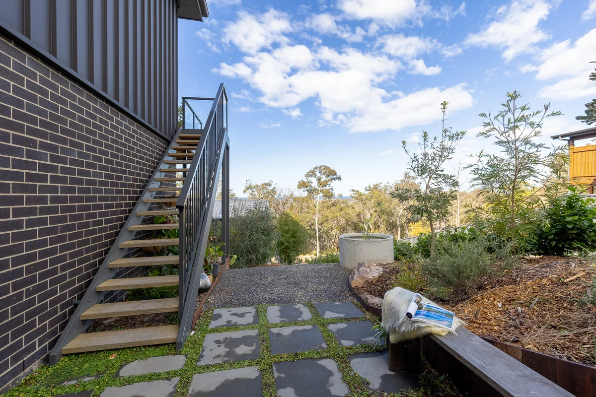 Additional image 41 of 32 Jacaranda Place, Merimbula NSW 2548