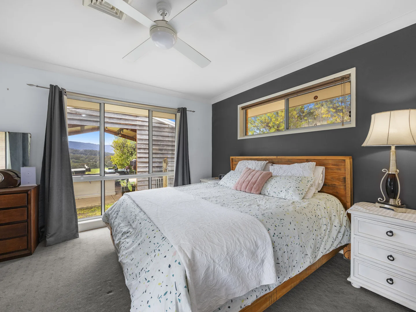 Additional image 11 of 1 Rosalie Close, Eildon VIC 3713