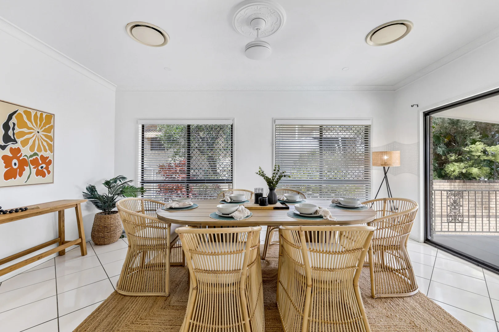 Additional image 11 of 13 Bona Vista Drive, Mount Pleasant QLD 4740