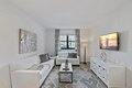 Additional image 3 of 120 Neilson St, New Brunswick, NJ, 08901