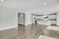 Additional image 7 of 16728 8th Avenue Ct E Unit 13, Spanaway, WA, 98387