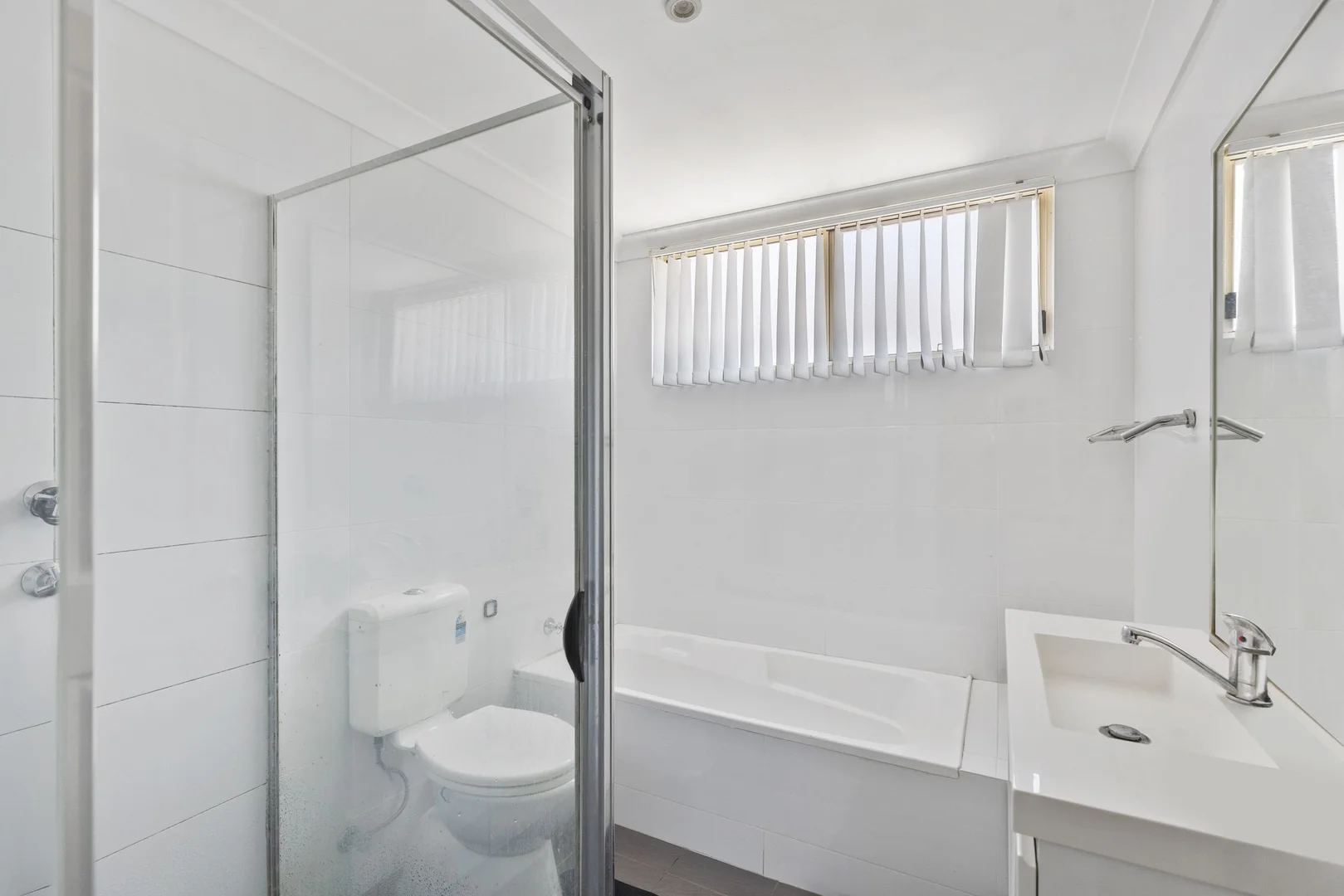 Additional image 6 of 10/9-13 Junction Road, Terrigal NSW 2260