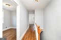 Additional image 8 of 218 Maryland Ave, Towson, MD, 21286