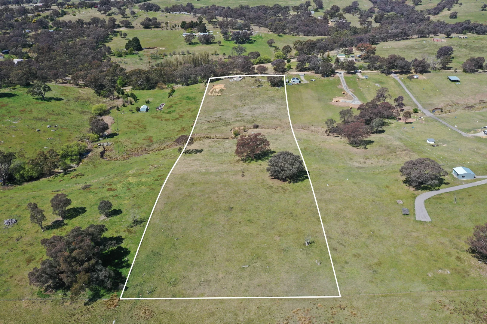 Additional image 11 of 26 Hailstone Street, Bigga NSW 2583