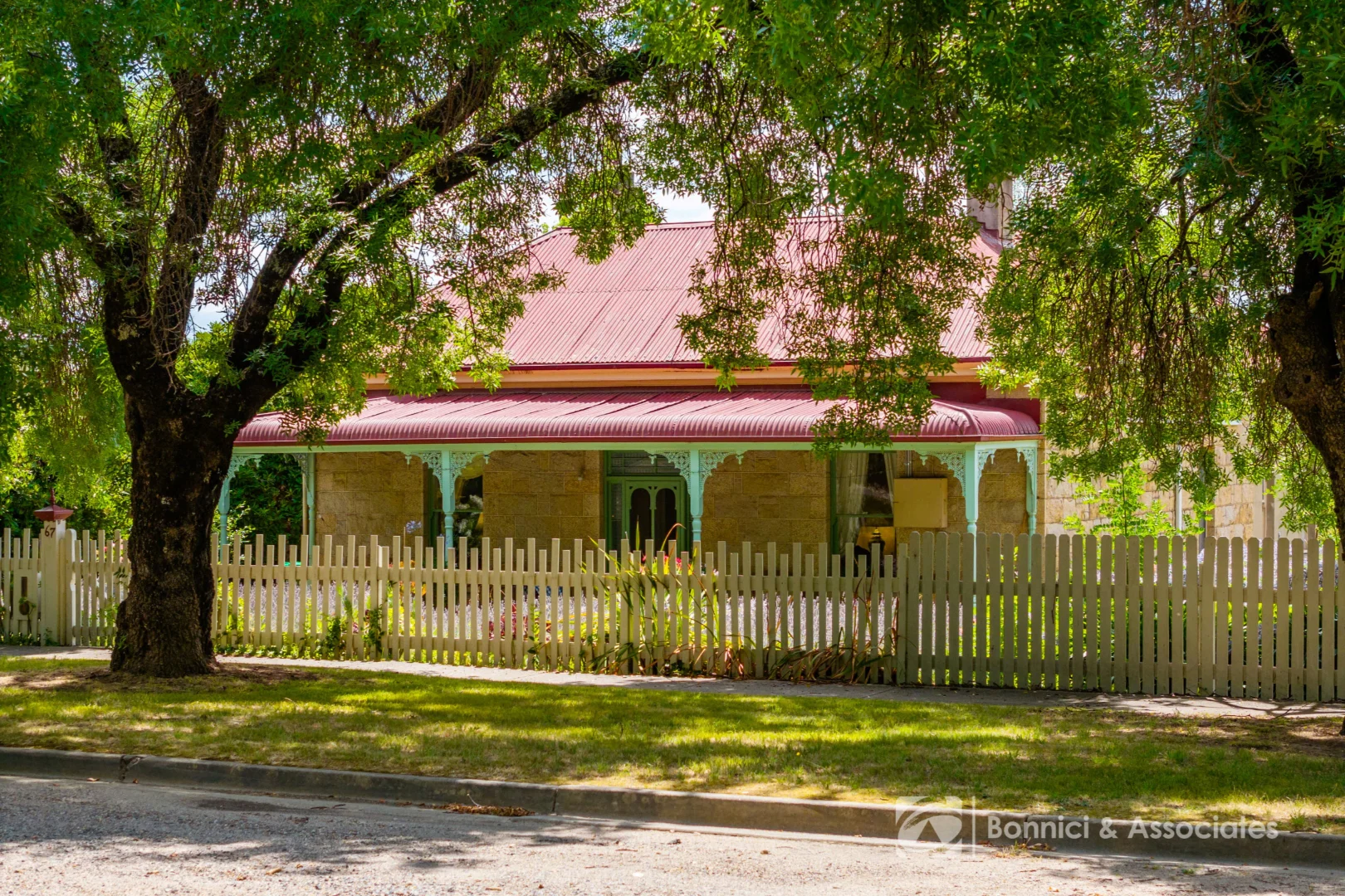 Additional image 14 of 67 Finch Street, Beechworth VIC 3747