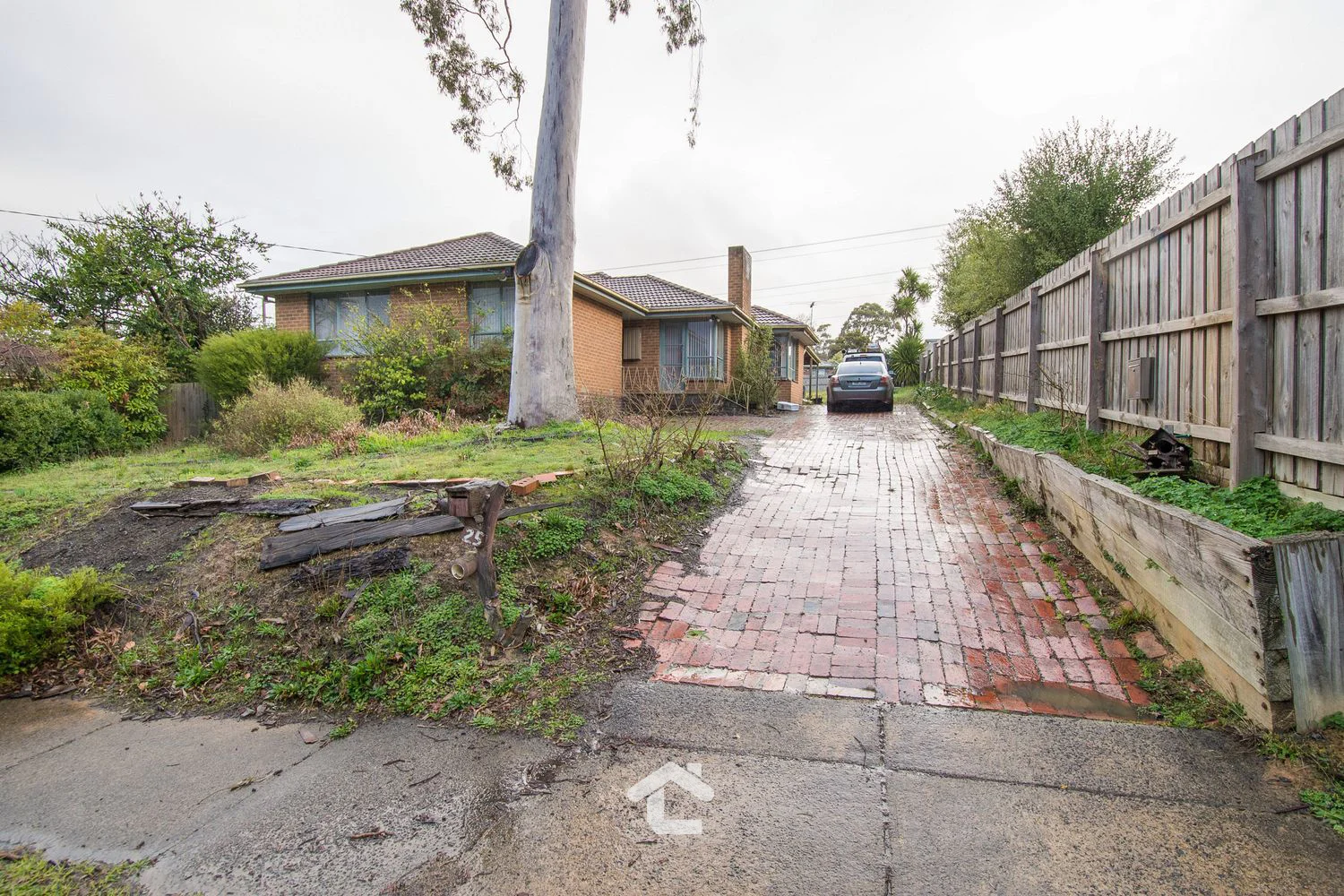 Additional image 13 of 25 Glen Dhu Road, Kilsyth VIC 3137