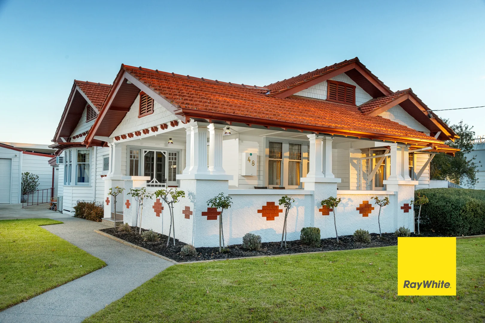 Additional image 3 of 48 Casey Street, Tatura VIC 3616