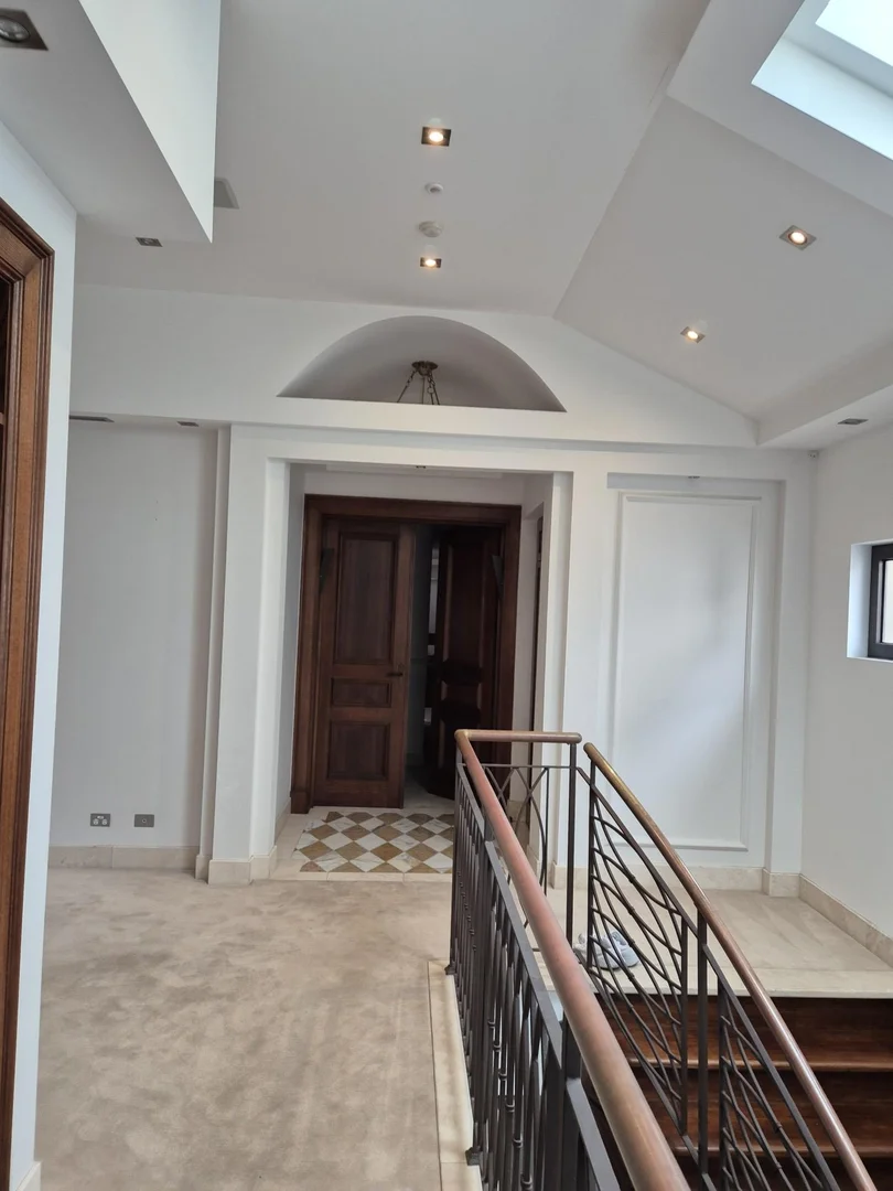 Additional image 27 of 63A Well Street, Brighton VIC 3186