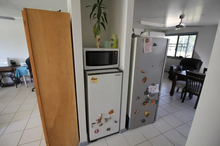 Additional image 15 of 684 Taunton Road, Taunton QLD 4674