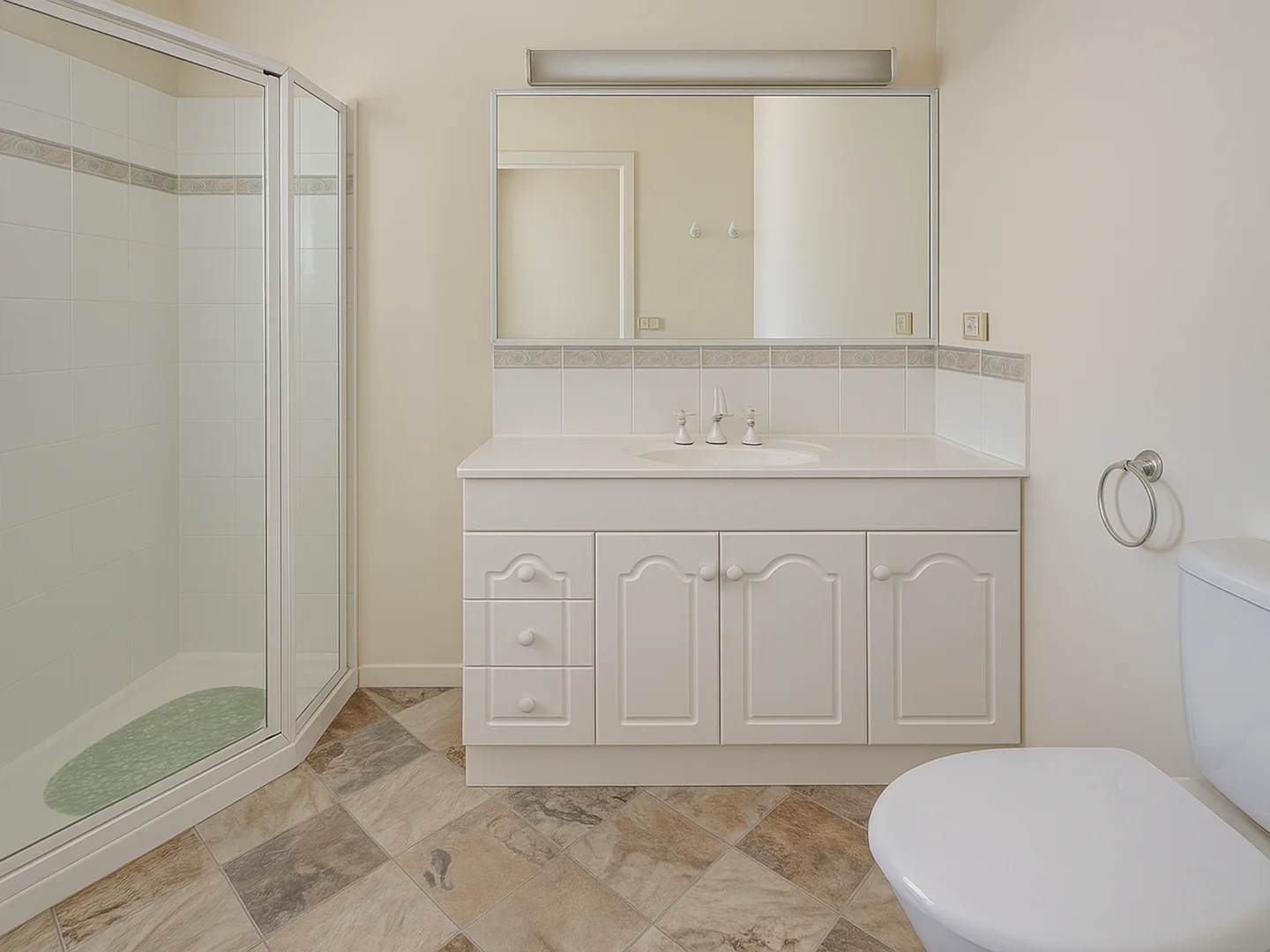 Additional image 7 of 26/86 Golf Links Road, Lakes Entrance VIC 3909