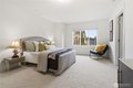 Additional image 30 of 8415 NE 151st Pl, Kenmore, WA, 98028