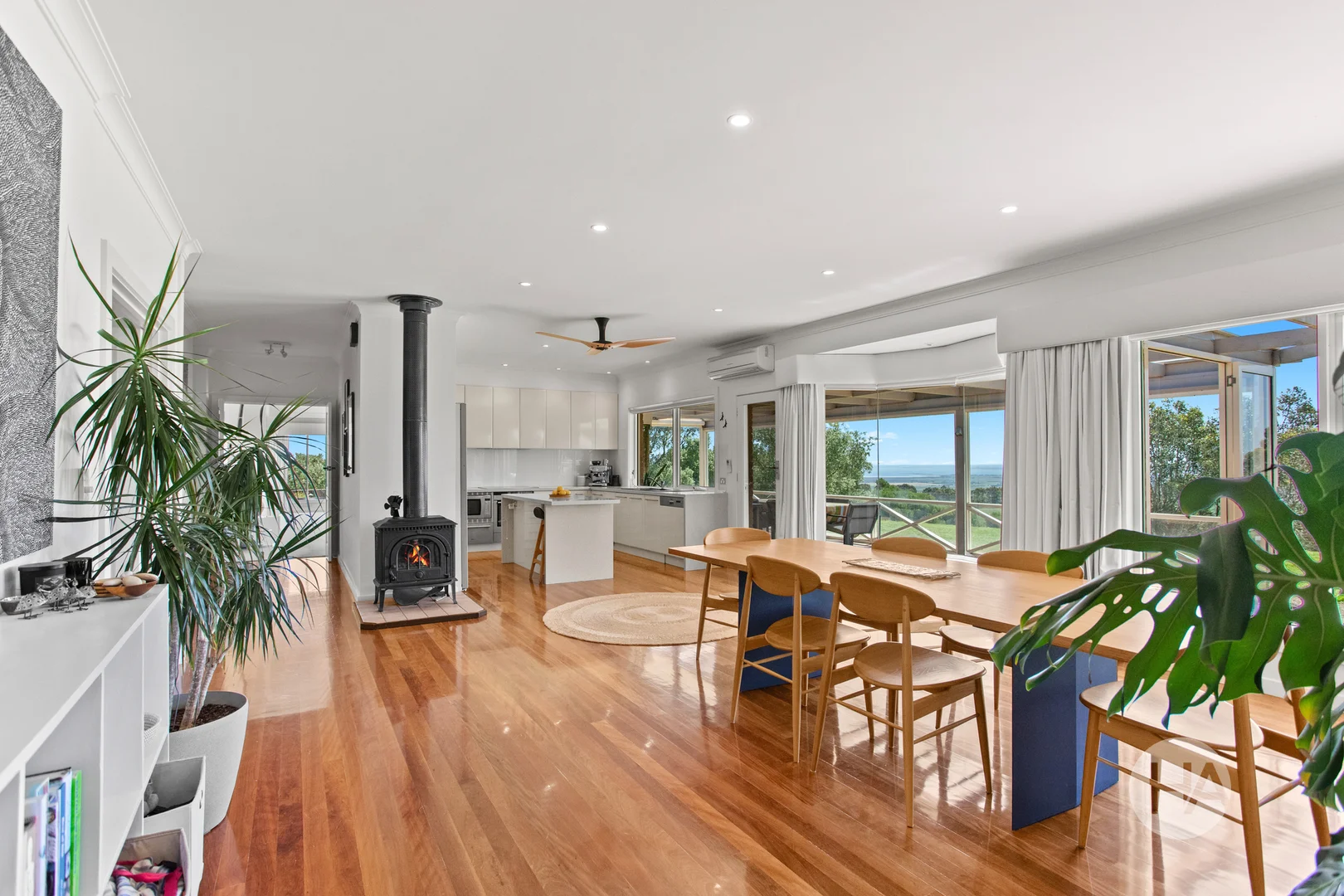 Additional image 3 of 545 Densley Road, Woolamai VIC 3995