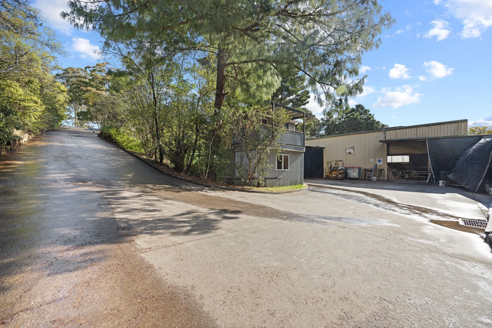 Additional image 4 of 46-50 Christabel Street, Lawson NSW 2783