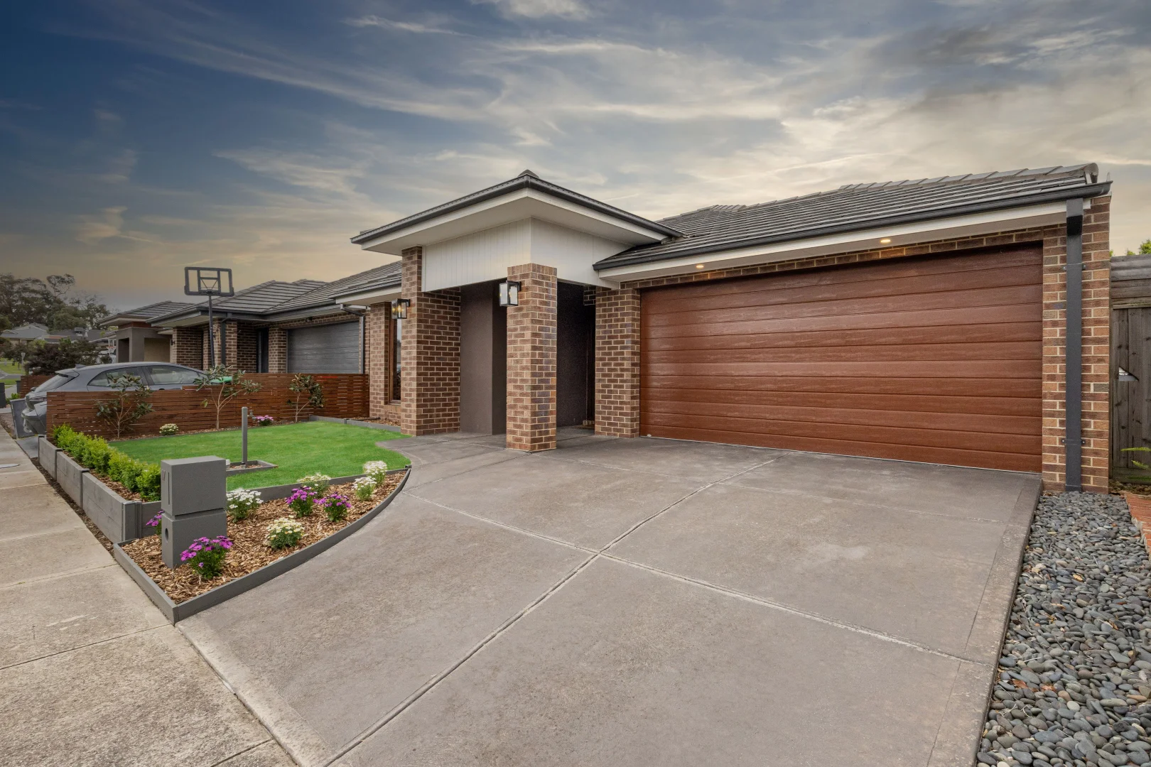 Additional image 2 of 17 TOSCA WAY, Doreen VIC 3754