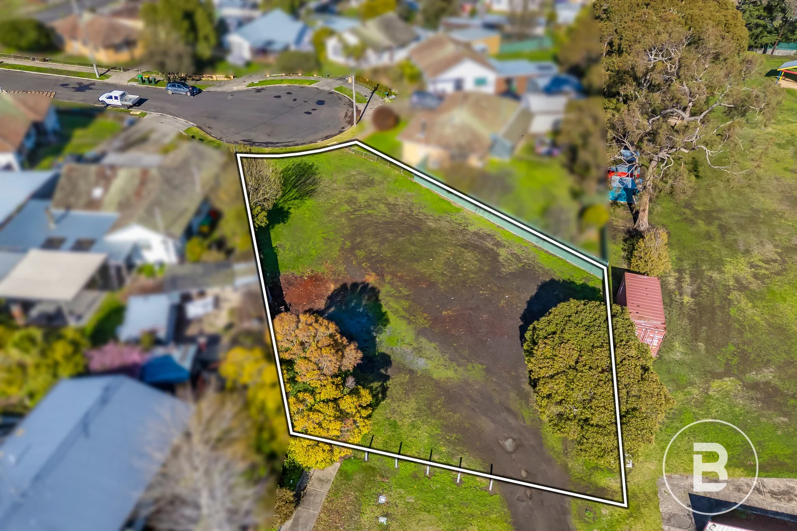 Additional image 3 of 5 Dunbar Court, Hamilton VIC 3300