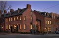 Additional image 9 of 1 E Montgomery St, Baltimore, MD, 21230