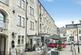 Lamb Yard, Bradford on Avon