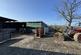 Additional image 111 of Ponthirwaun, Cardigan, SA43