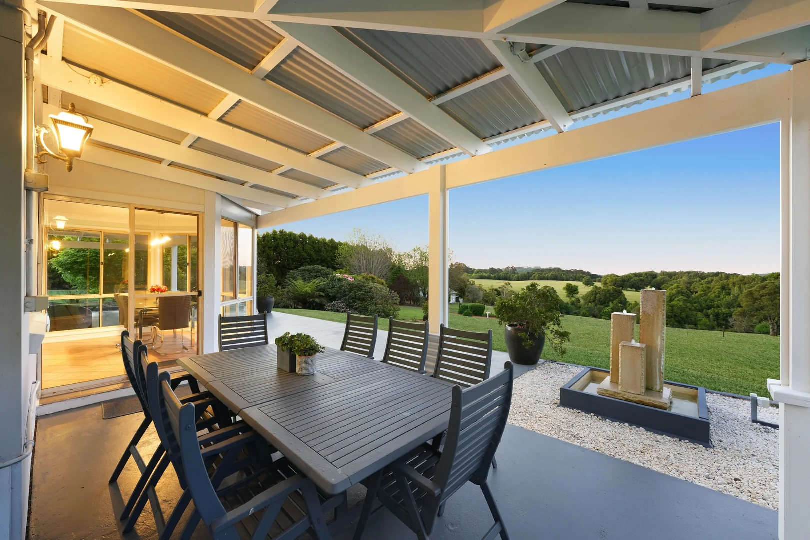 Additional image 13 of 2224 Jamberoo Mountain Road, Robertson NSW 2577