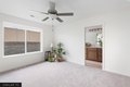 Additional image 17 of 7069 W 38th Ave, Kennewick, WA, 99338