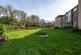 Additional image 7 of Kemnal Road, Chislehurst BR7