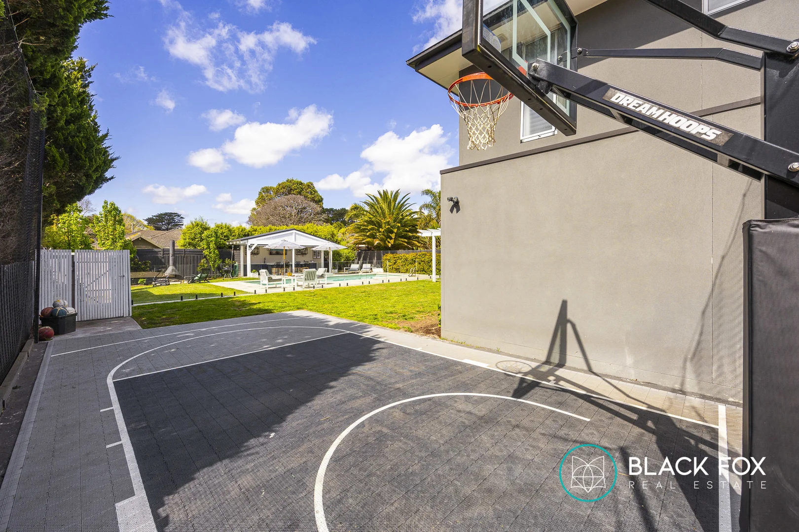 Additional image 21 of 91 Kunyung Road, Mount Eliza VIC 3930