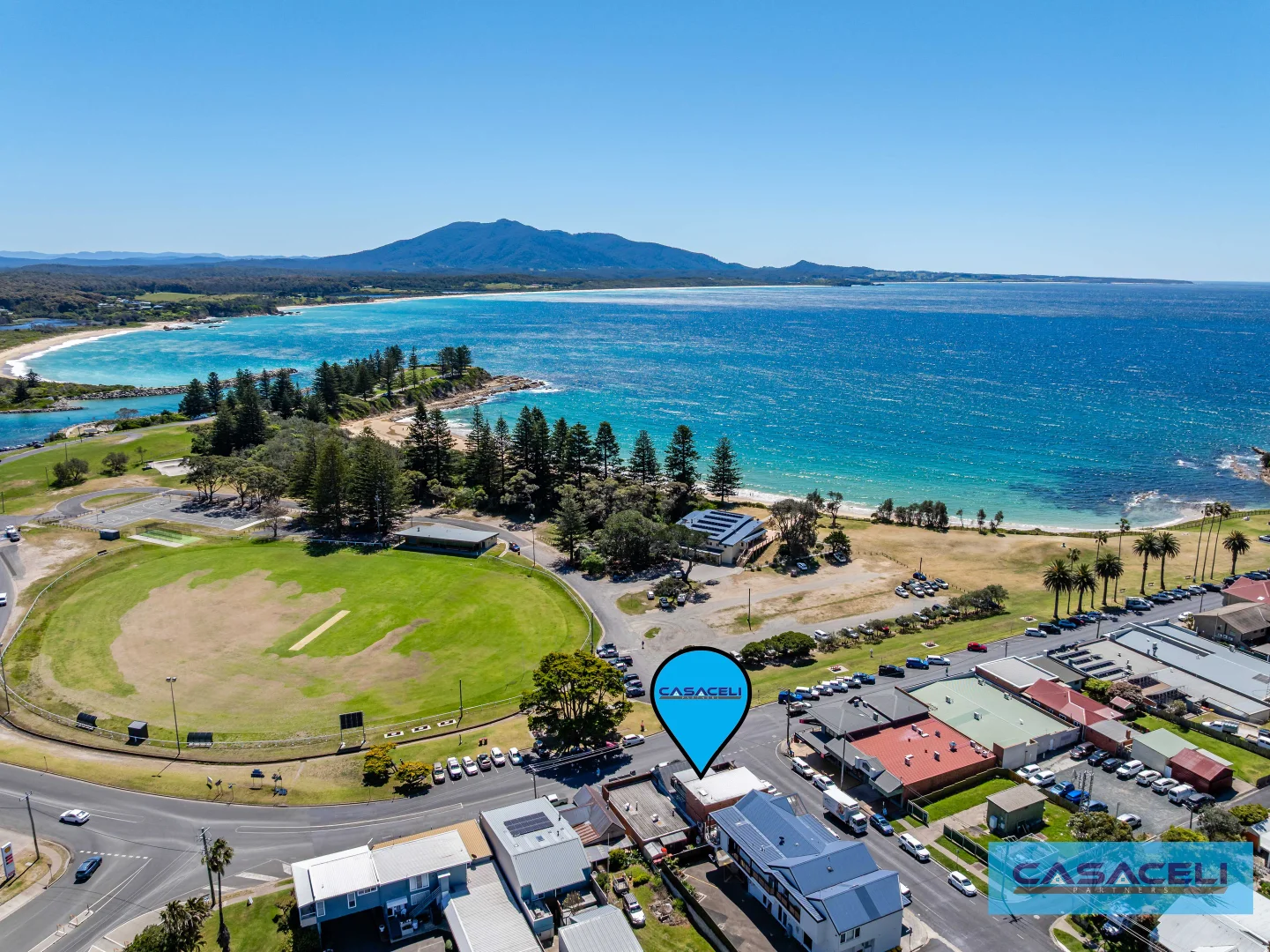 Additional image 8 of 30 Lamont Street, Bermagui NSW 2546