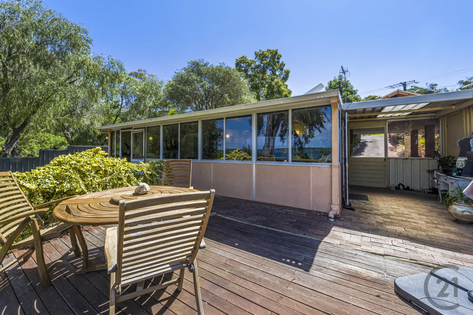 Additional image 27 of 80 Estuary View Road, Dawesville WA 6211