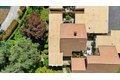 Additional image 37 of 1640 Candelero Ct, Walnut Creek, CA, 94598