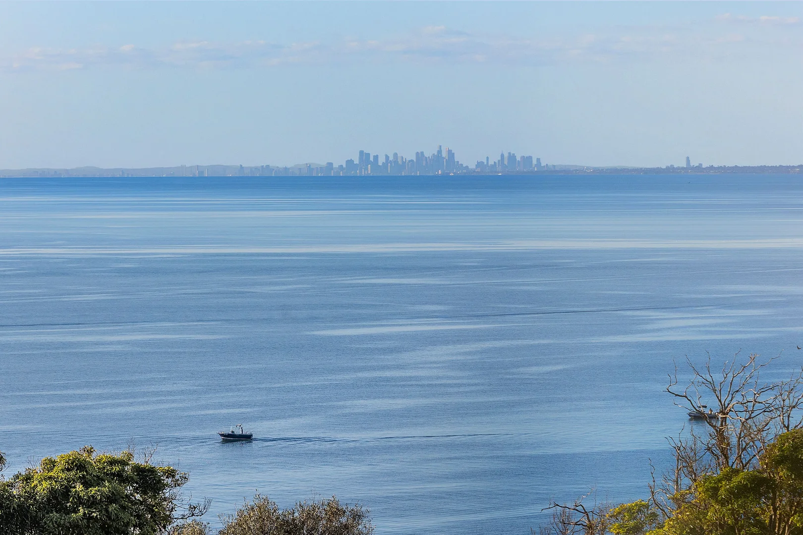 Additional image 19 of 11 Frontage Way, Mornington VIC 3931