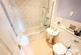 Additional image 7 of Bridge Road, East Molesey KT8