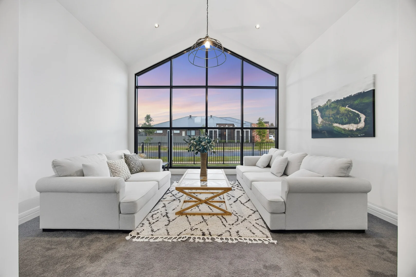 Additional image 2 of 10 Blomeley Drive, Lucas VIC 3350