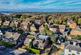 Additional image 15 of With a Fully Equipped Home Office in Flimwell