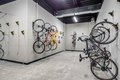 Additional image 10 of 2340 N California Ave Unit 1-1, Chicago, IL, 60647