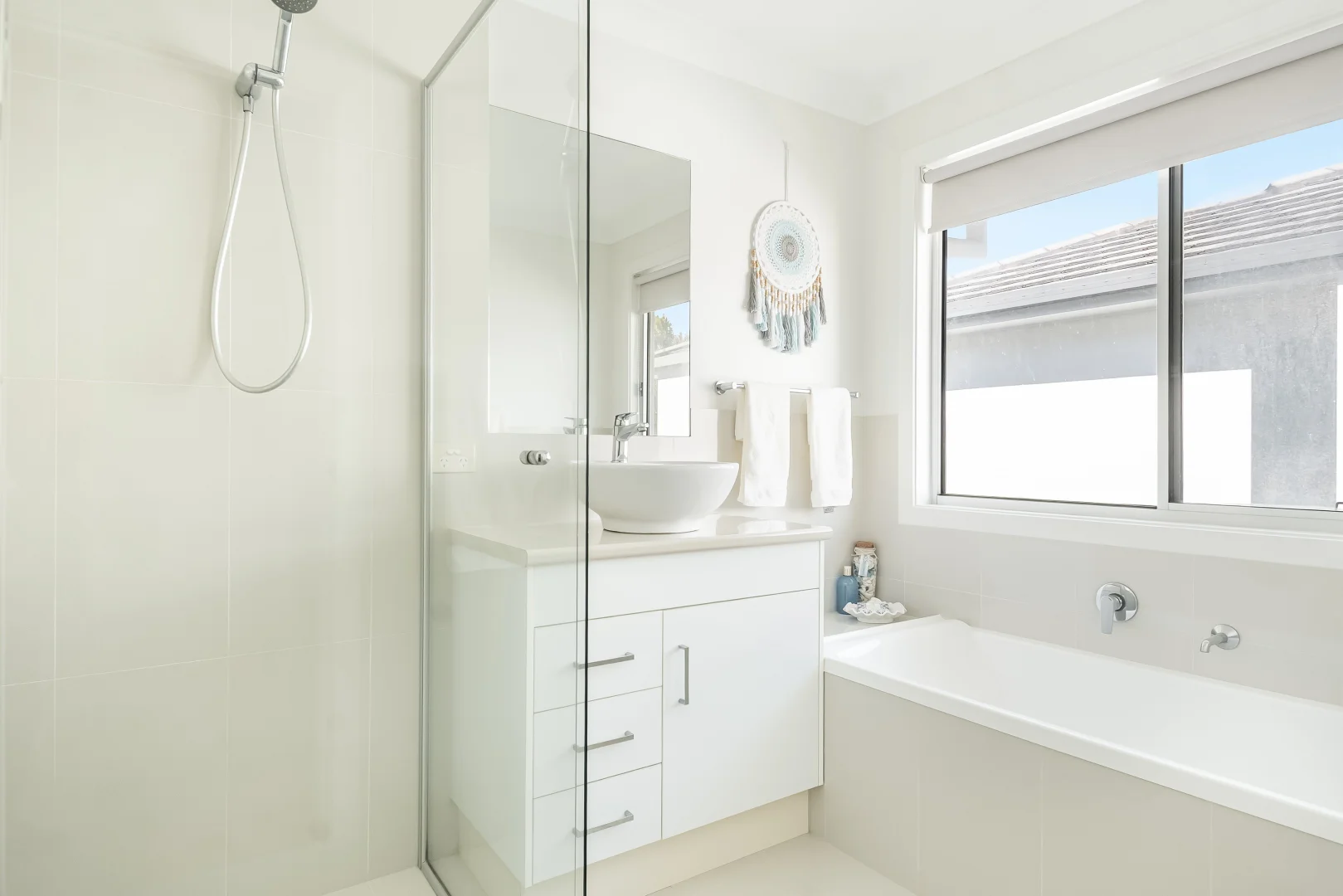 Additional image 18 of 1/28 Kell Mather Drive, Lennox Head NSW 2478