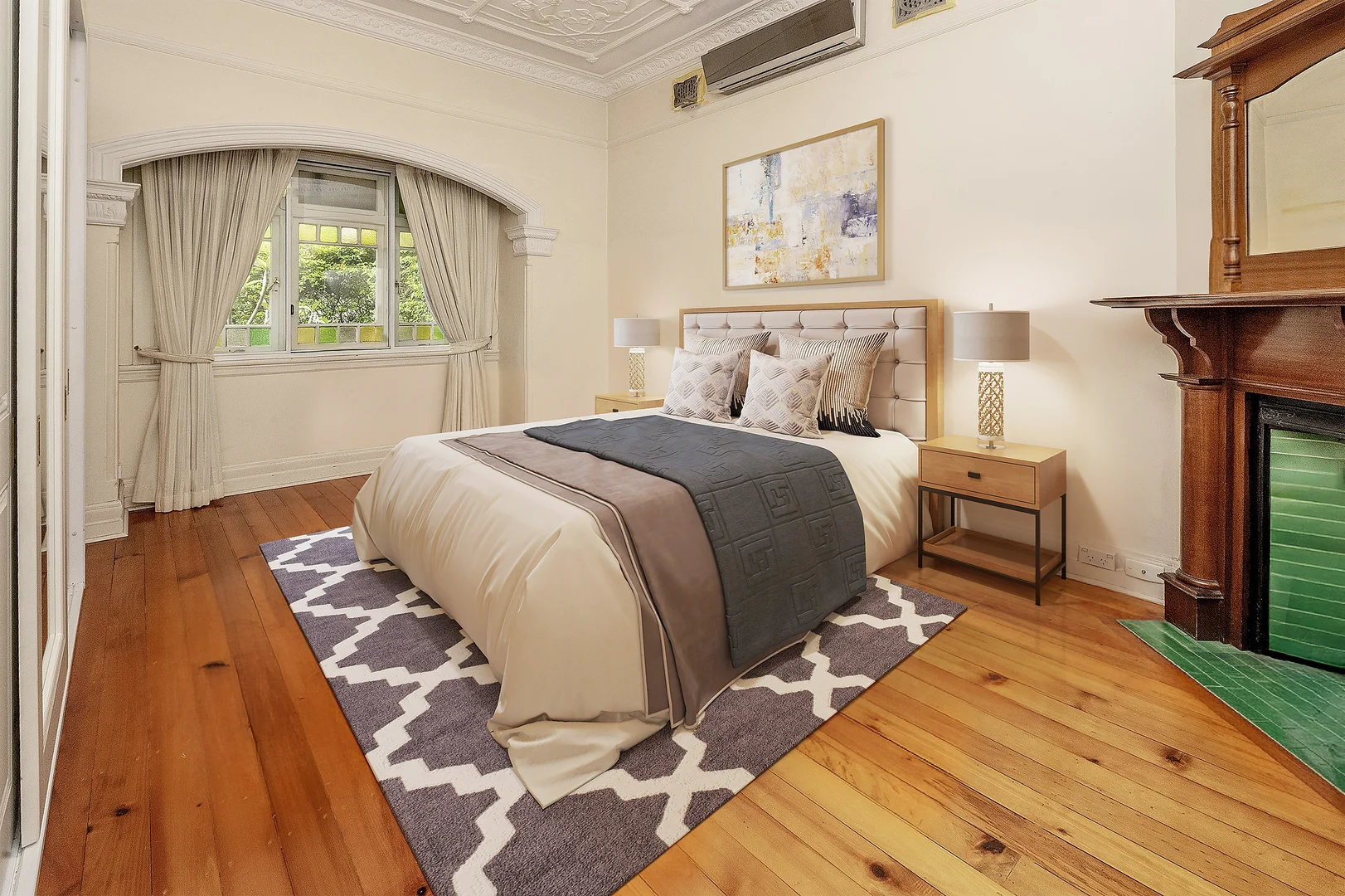 Additional image 3 of 87 Hardie Street, Mascot NSW 2020