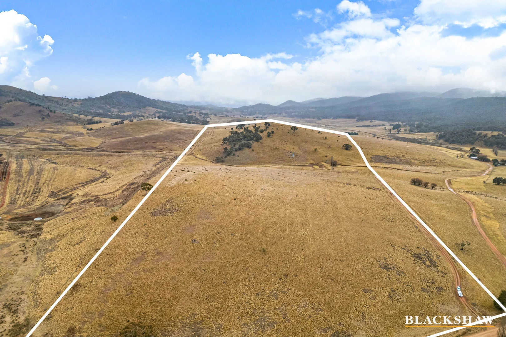 Additional image 3 of 761 Jerangle Road, Bredbo NSW 2626