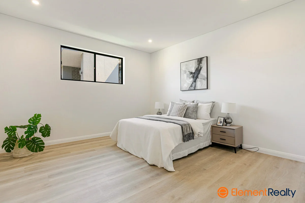 Dundas NSW 2117 photo 5