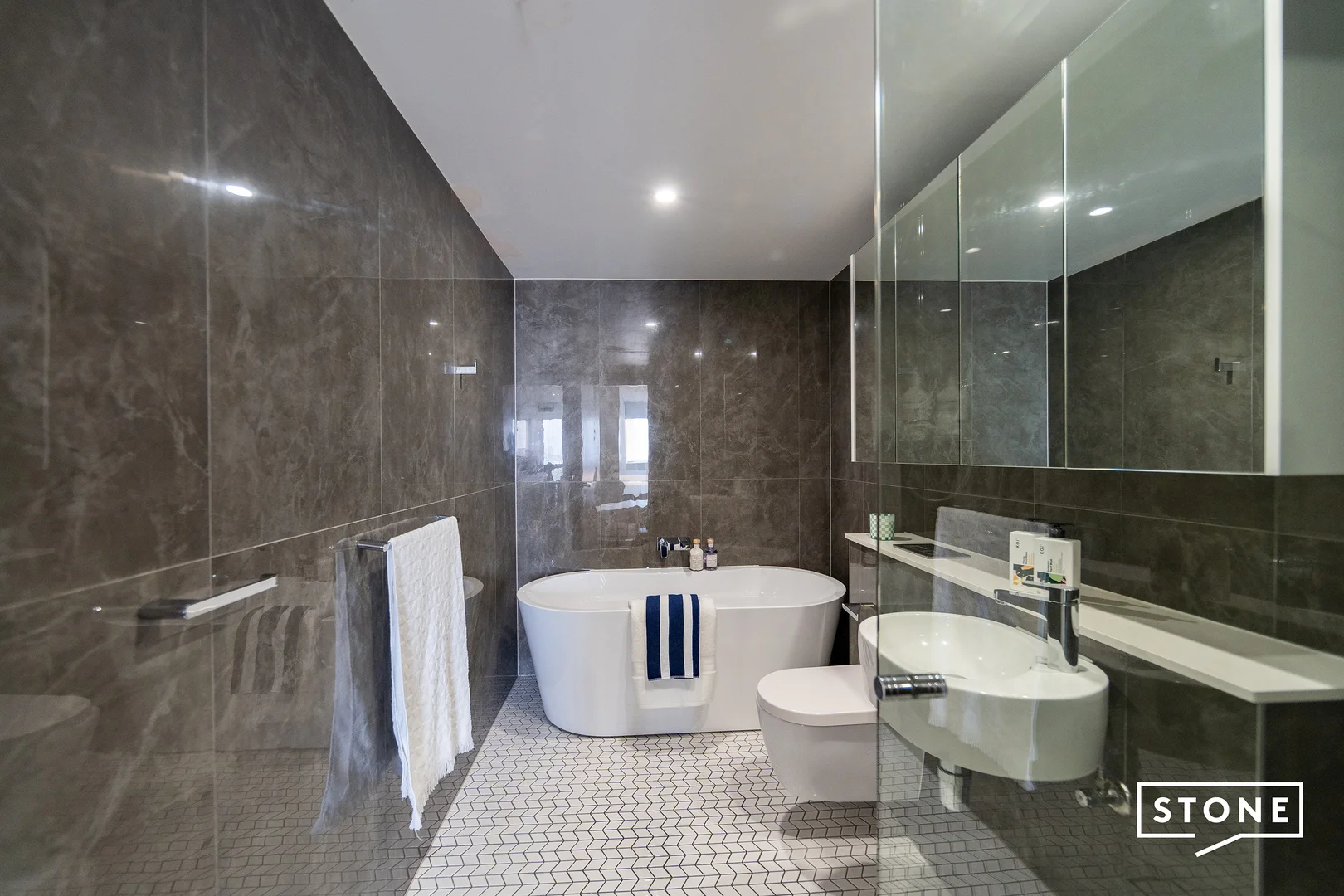 Additional image 5 of Level 10, 1045/1 Finch Drive, Eastgardens NSW 2036