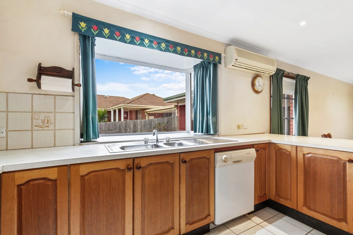 Additional image 19 of 12 Bronsdon Street, Lakes Entrance VIC 3909
