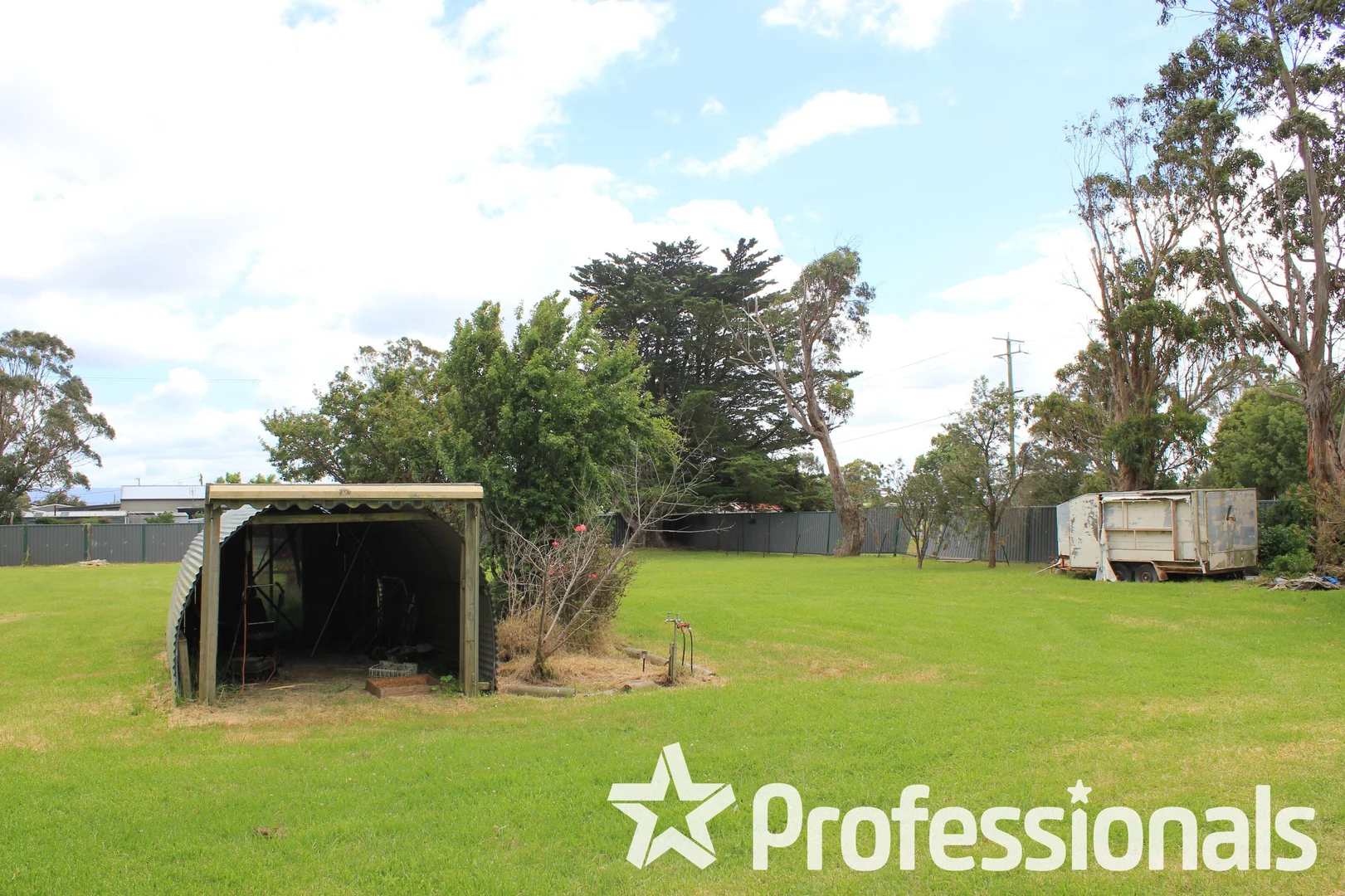 Additional image 13 of 83 Turnbull Street, Alberton VIC 3971