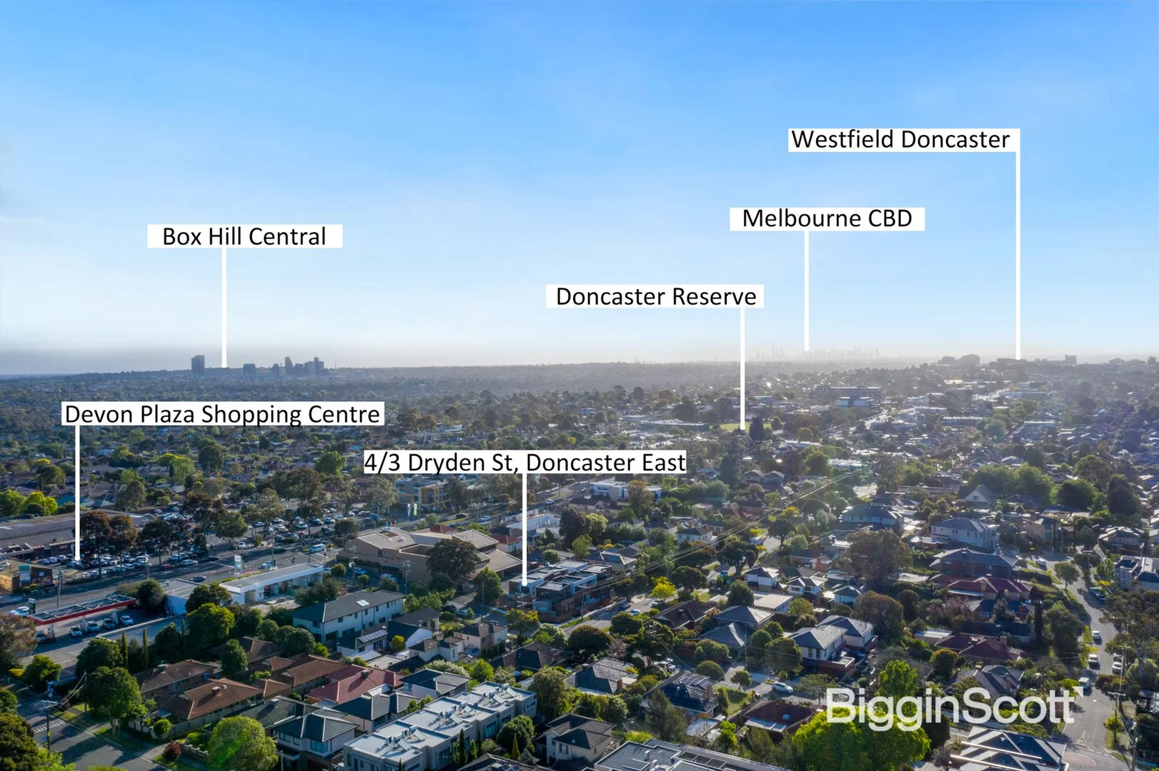 Additional image 12 of 1/3 Dryden Street, Doncaster East VIC 3109